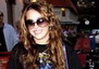  Miley Cyrus, Lady Gaga si Michael Jackson – modele de fashion pentru copiii din Romania 