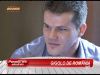 Un gigolo de Romania isi dezvaluie secretele - VIDEO