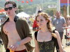 Emma Watson a aparut intr-un videoclip pentru a-si ajuta prietenul – VIDEO