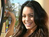 Vanessa Hudgens: Scandalul legat de pozele nud m-a facut mai puternica!