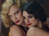 De trei ori Penelope Cruz, la Cinema ACASA 