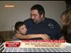 Un barbat din Romania a fost concediat pentru ca... este obez! VIDEO