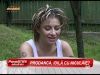 Ana Maria Prodan: "Ioan Neculaie este unul dintre cei mai atragatori barbati" - VIDEO