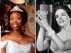  Alti actori, aceleasi personaje - GALERIE FOTO