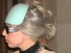 Lady GaGa poarta o tinuta creata de Ingrid Vlasov! FOTO&VIDEO