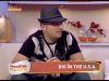 Costi Ionita s-a remarcat international - VIDEO