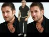 Nyno canta "Maneaua lui Botezatu" - VIDEO