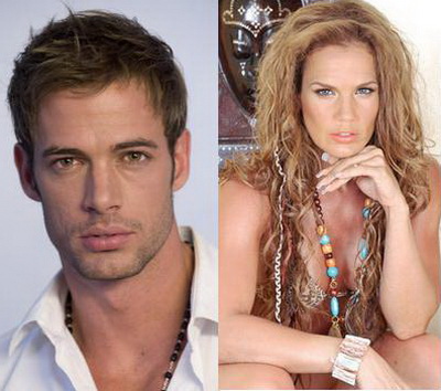 William Levy  s-a certat cu Niurka 