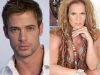 William Levy  s-a certat cu Niurka 