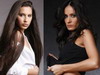  Andreea Tivadar a daramat mitul "Ultimei virgine din showbiz", la "Povestiri de noapte" - VIDEO