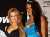  Forme perfecte, dar si celulita si vergeturi la concursul Miss Earth! FOTO&VIDEO