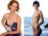“Sex and the city”, versiunea porno - FOTO