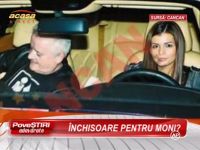 Monica Columbeanu risca un dosar penal? VIDEO
