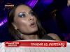 Andreea Tivadar si Raluca Potecaru - scandal public, cu replici acide! - VIDEO