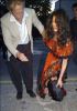 Catherine Zeta-Jones,