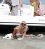  Pamela Anderson