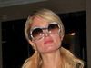Paris Hilton, arestata la Cupa Mondiala! Leonardo di Caprio era cu ea