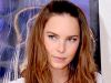 Belinda data in judecata pentru ca si-a concediat abuziv angajatii
