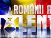 Incep preselectiile pentru  “Romanii au talent”