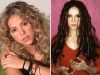 Shakira pana la urma si-a operat nasul si sanii? – GALERIE FOTO