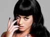 Katy Perry l-a domesticit pe Russell Brand prin lipsa de sex – GALERIE  FOTO