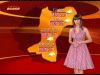 Vremea de Acasa - luni, 5 iulie 2010