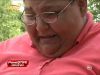  Din cauza obezitatii, o femeie si-a pierdut familia, slujba si copilul - VIDEO
