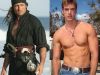Fernando Colunga mai seducator ca Wiliam Levy - poti schimba situatia! 
