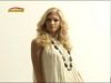 EXCLUSIV VIDEO: Madalina Draghici, despre traditiile lumii arabe