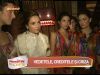 Ce vedete sufera de pe urma creditelor? Afla cine, cu cat si pentru ce s-a imprumutat! VIDEO