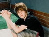 Justin Bieber ar putea concerta in Romania