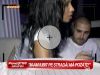Cele mai cunoscute modele vorbesc despre ce aranjamente fac unele vedete cu paparazzi - VIDEO