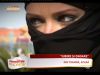 Diana Dumitrescu, Madalina Draghici, Radu Valcan si Marin Moraru, despre personajele din "Iubire si onoare" - VIDEO