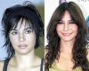 MARTHA HIGAREDA