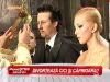 Andreea Necula le face probleme lui Cici de la Sistem si sotiei sale, Caprioara? VIDEO