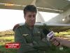 Tragedia de la Tuzla, in urma careia au pierit 12 militari, a scris cea mai trista pagina in istoria aviatiei romane - VIDEO