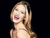 Bar Refaeli: „Sunt considerata sexy pentru ca am sani!” SUPER GALERIE FOTO