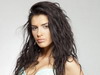 Bianca Goga a fost desemnata Miss Motors-  VIDEO
