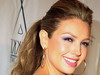 Thalia  va juca in serialul „Lege si Ordine”