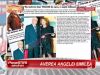 Datoria Angelei Similea si a sotului sau se ridica la  7 milioane de euro!  VIDEO