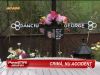 Parintii adolescentului mort pe terenul de fotbal cer dreptate pentru copillul lor - VIDEO
