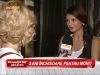 Ramona Gabor vorbeste despre dosarul penal care ar putea-o trimite pe sora ei in inchisoare - VIDEO