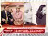 Printul Paul si Printesa Lia isi spun povestea de iubire - VIDEO
