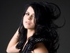 Inna e Nr. 1 la sex-appeal - VIDEO