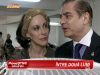 Printul Paul si Printesa Lia, la fel de deschisi atat in prezenta oamenilor simpli, cat si a elitelor - VIDEO