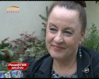 Maria Dragomiroiu isi impartaseste secretele - VIDEO