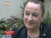 Maria Dragomiroiu isi impartaseste secretele - VIDEO