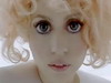 Lady Gaga ii ameteste iar pe tineri cu o noua gaselnita: ochii de insecta - VIDEO