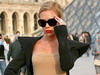 Victoria Beckham: "Sunt un homosexual in trup de femeie"