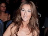Celine Dion va mai avea doi baieti!